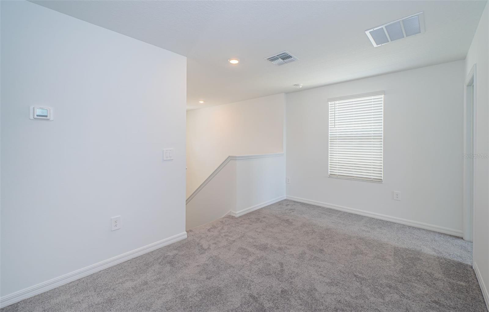 22310 BLAZING STAR RUN, LAND O LAKES, FL, 34637