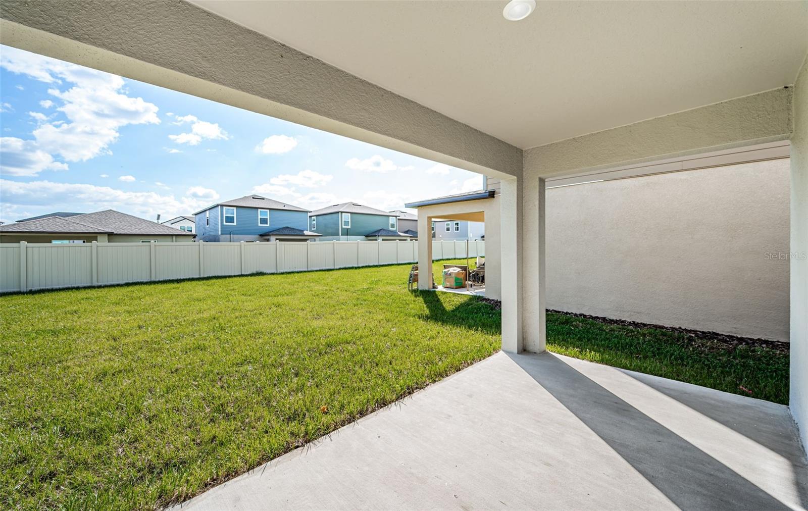 22310 BLAZING STAR RUN, LAND O LAKES, FL, 34637