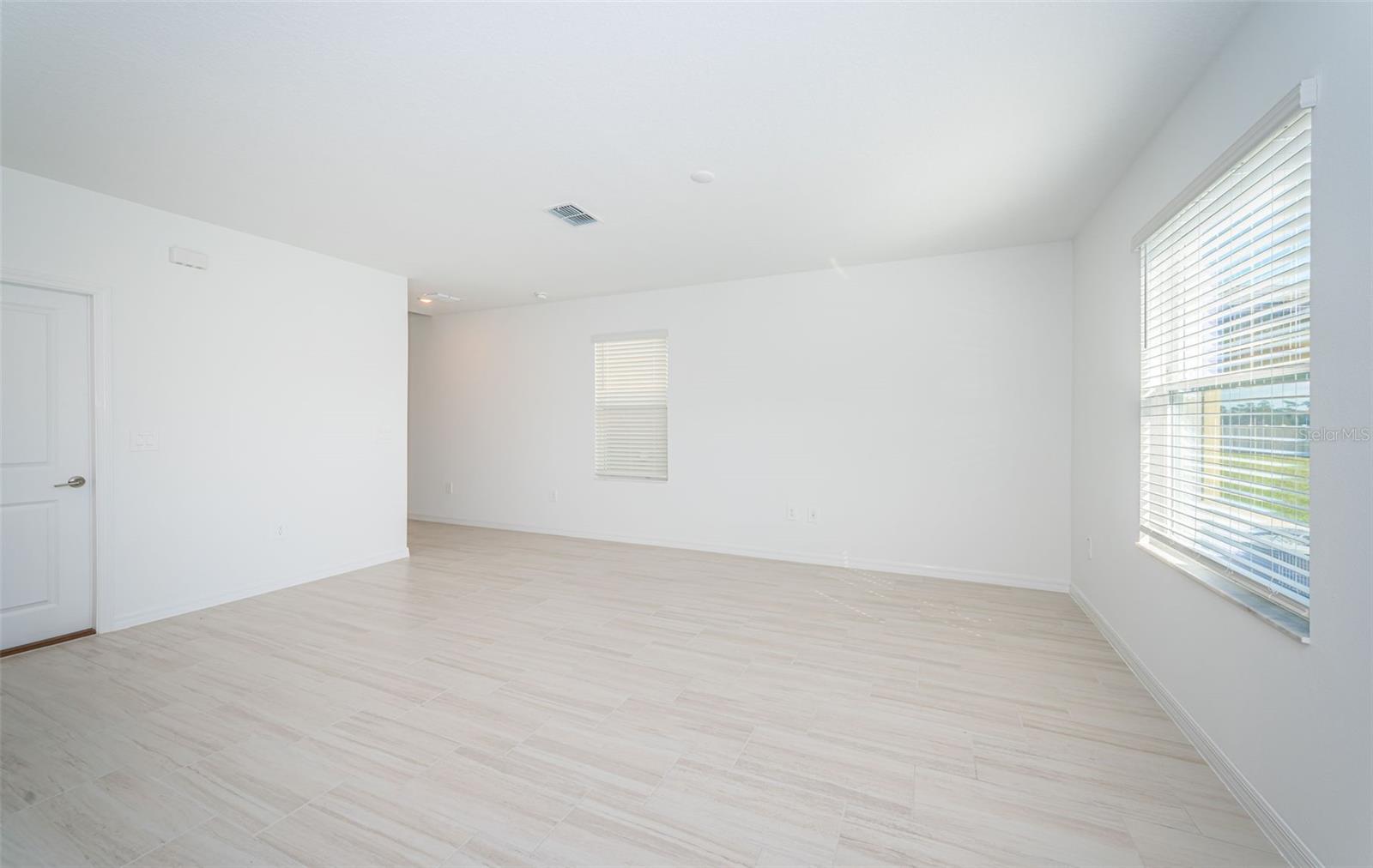 22310 BLAZING STAR RUN, LAND O LAKES, FL, 34637