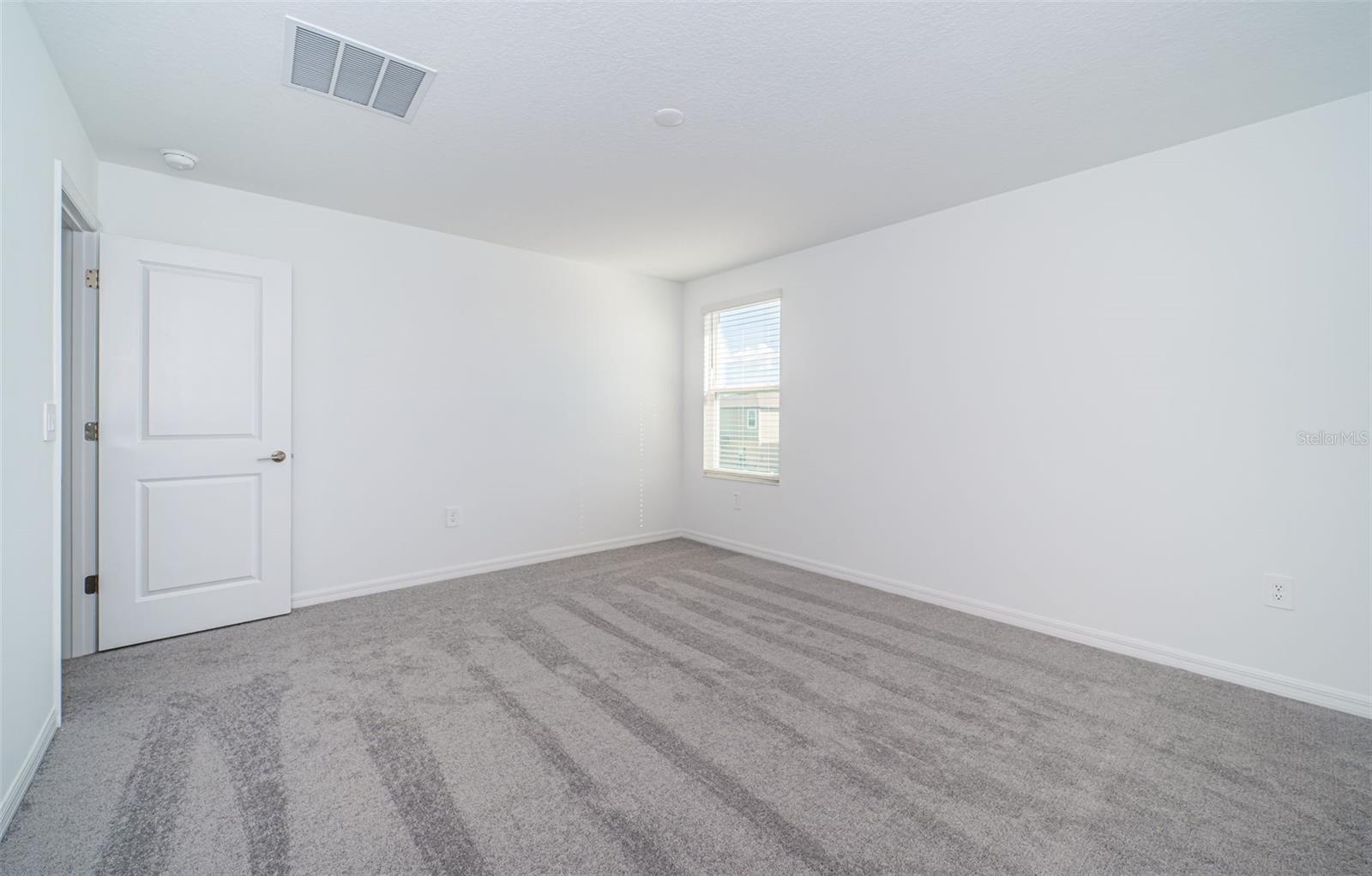 22310 BLAZING STAR RUN, LAND O LAKES, FL, 34637