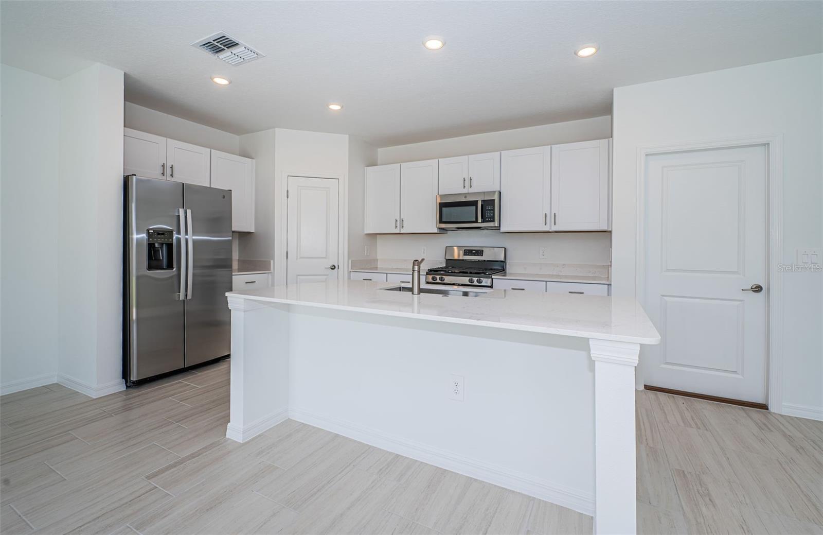 22310 BLAZING STAR RUN, LAND O LAKES, FL, 34637