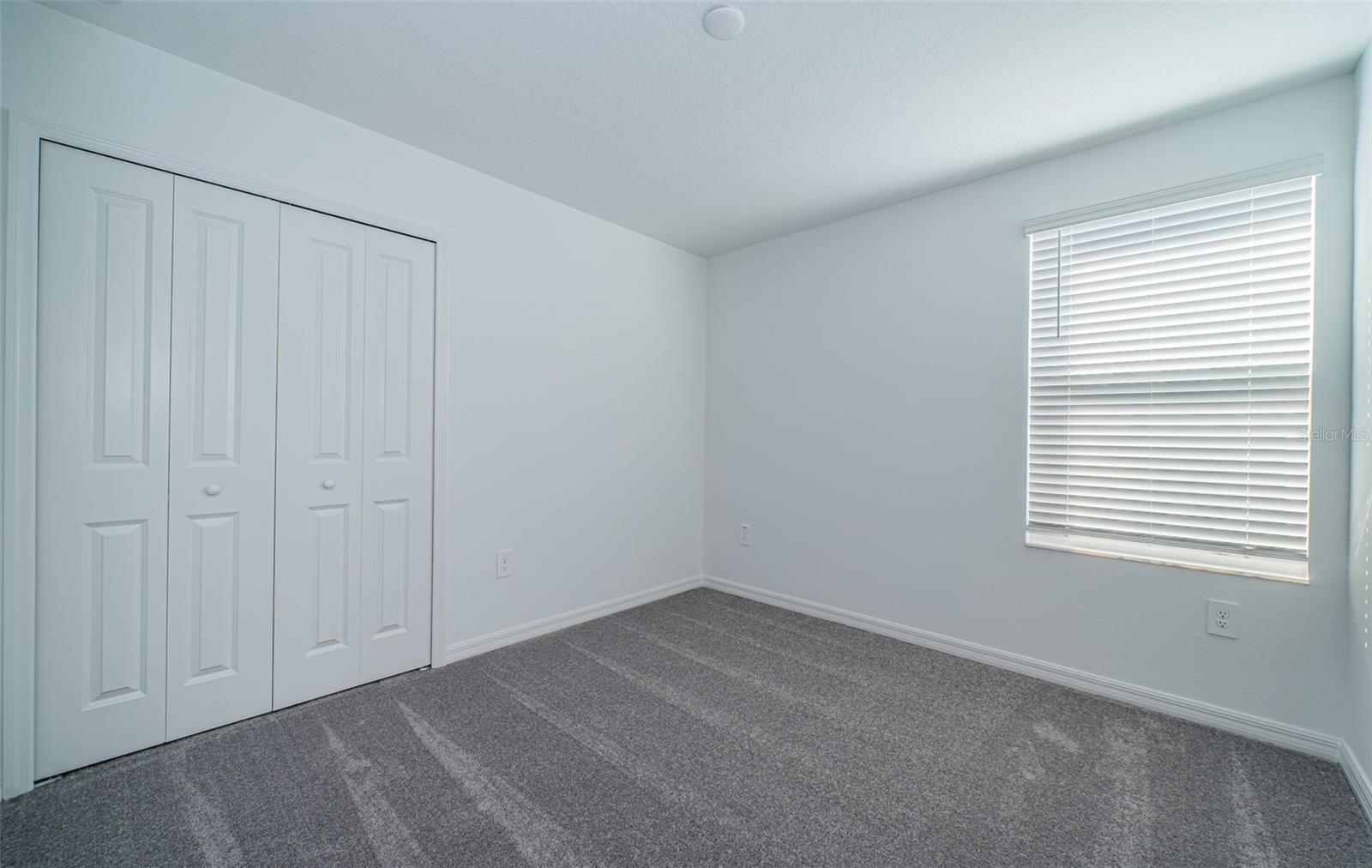 22310 BLAZING STAR RUN, LAND O LAKES, FL, 34637