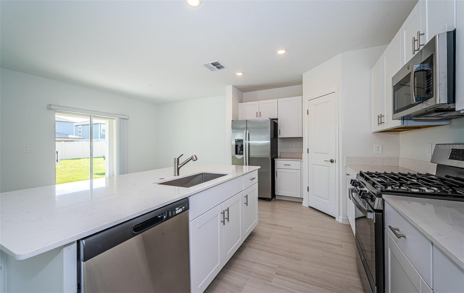 22310 BLAZING STAR RUN, LAND O LAKES, FL, 34637