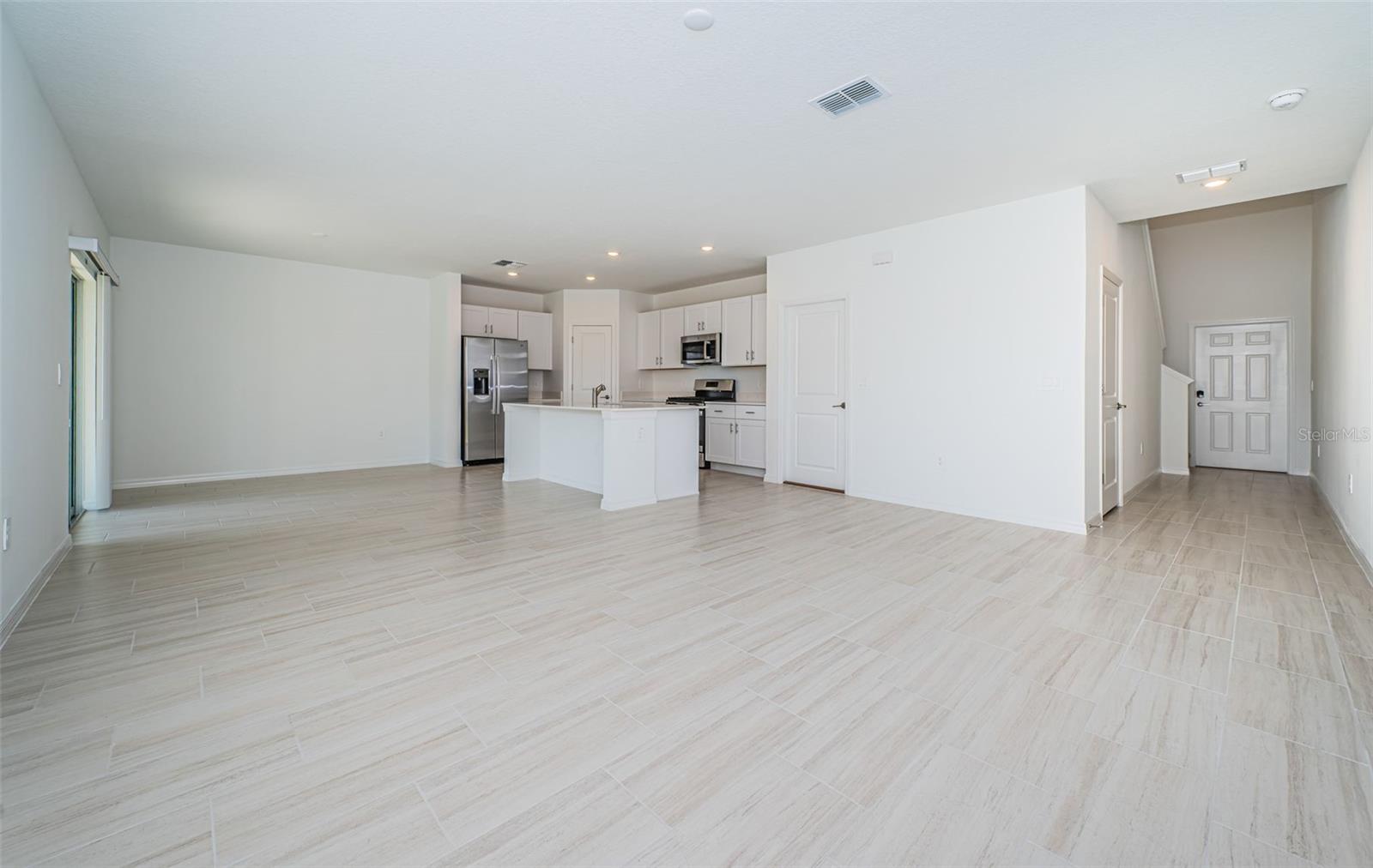 22310 BLAZING STAR RUN, LAND O LAKES, FL, 34637