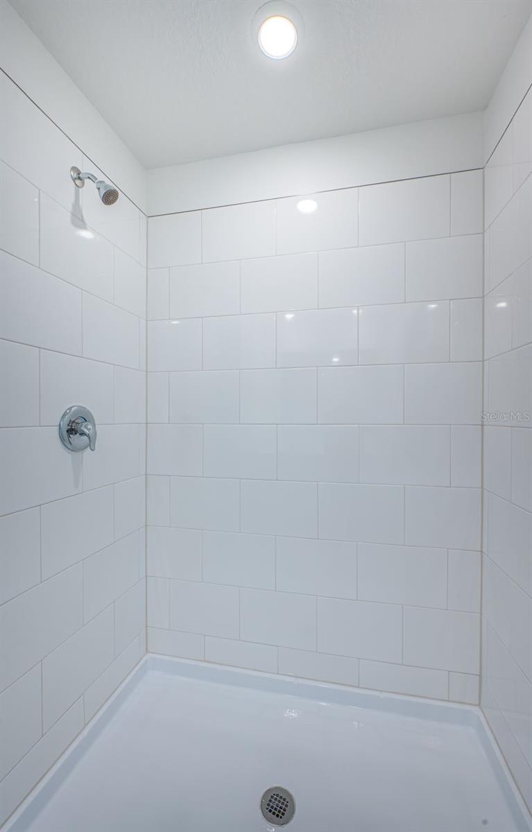 22310 BLAZING STAR RUN, LAND O LAKES, FL, 34637