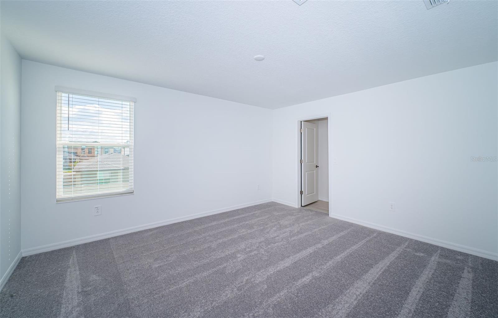 22310 BLAZING STAR RUN, LAND O LAKES, FL, 34637