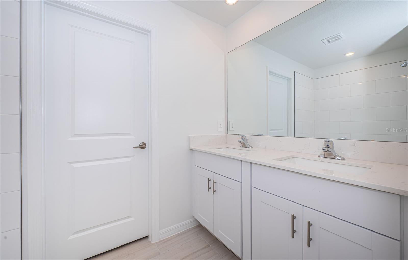 22310 BLAZING STAR RUN, LAND O LAKES, FL, 34637