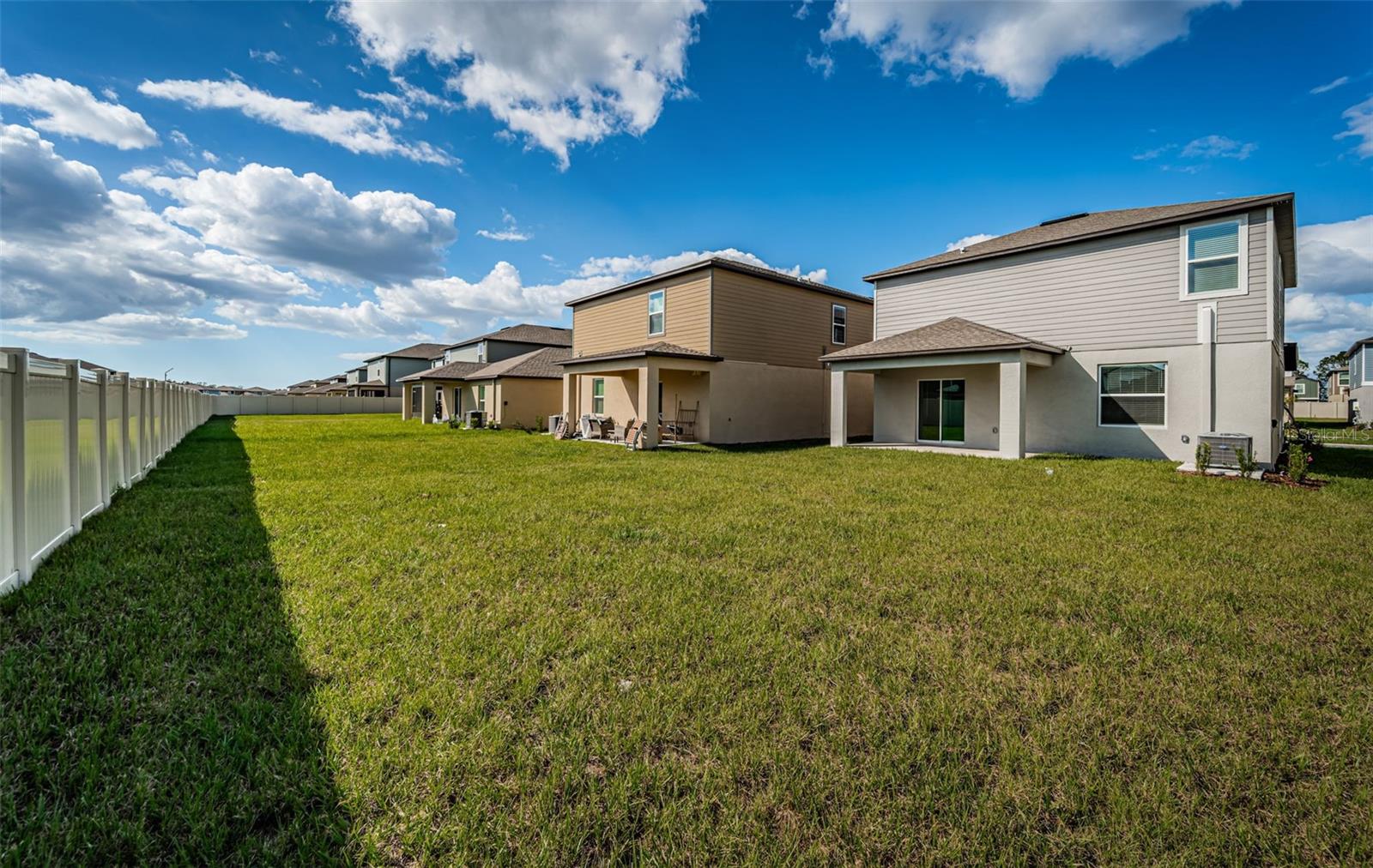 22310 BLAZING STAR RUN, LAND O LAKES, FL, 34637