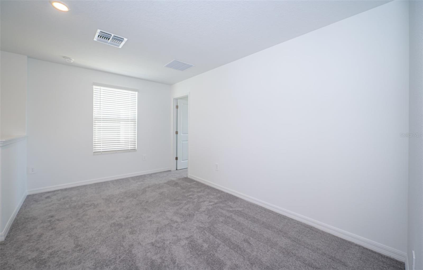 22310 BLAZING STAR RUN, LAND O LAKES, FL, 34637