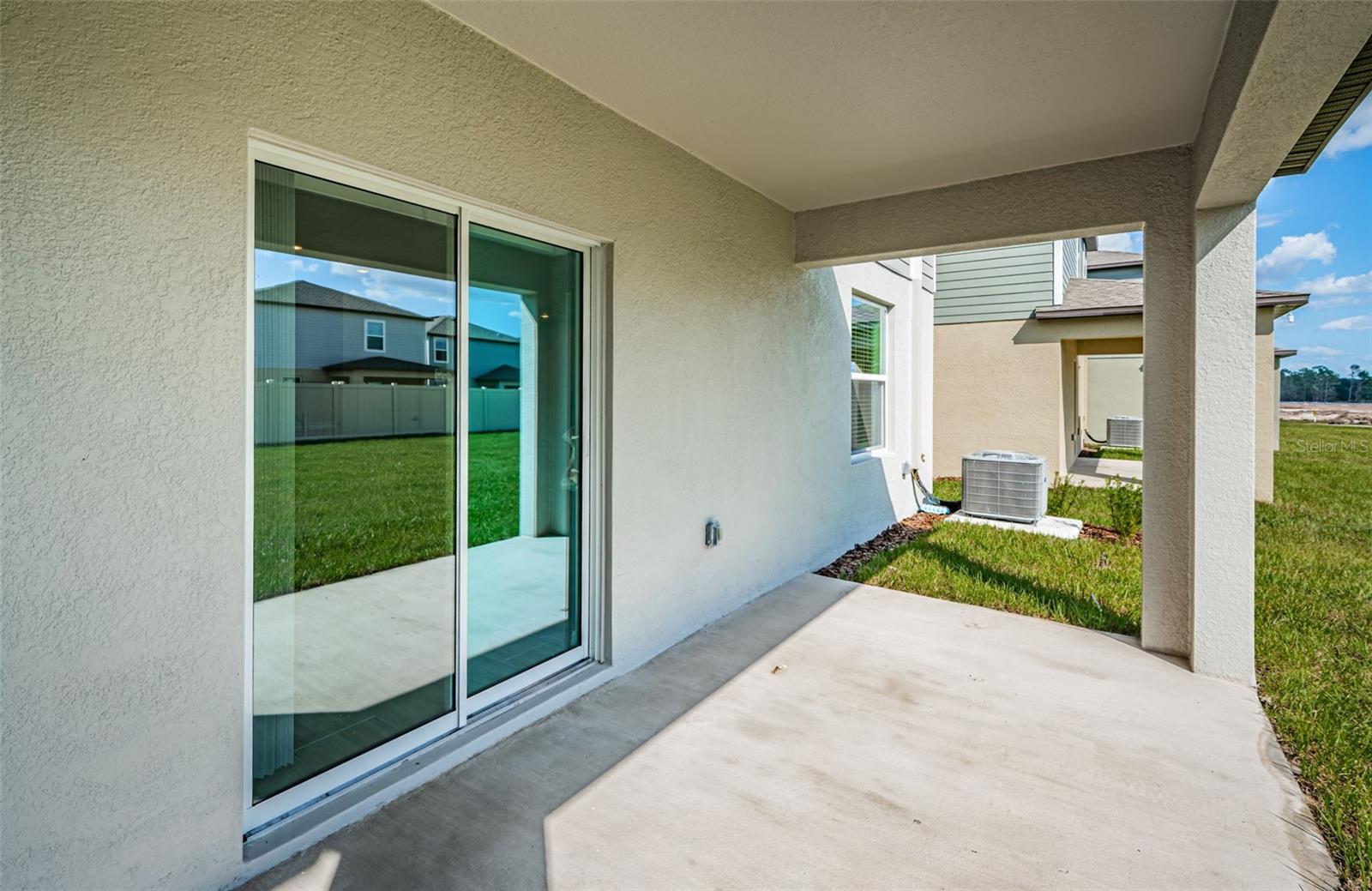 22310 BLAZING STAR RUN, LAND O LAKES, FL, 34637