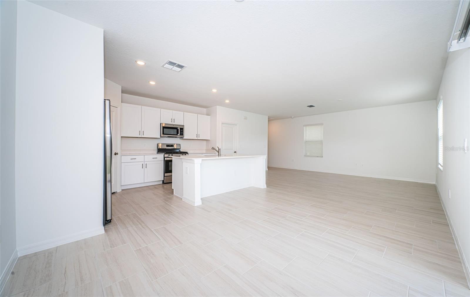 22310 BLAZING STAR RUN, LAND O LAKES, FL, 34637