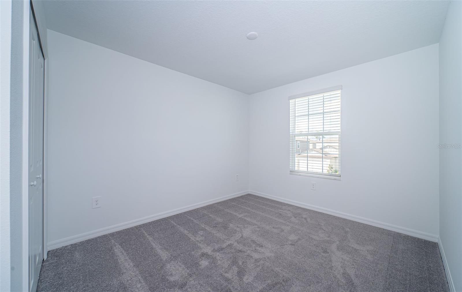 22310 BLAZING STAR RUN, LAND O LAKES, FL, 34637