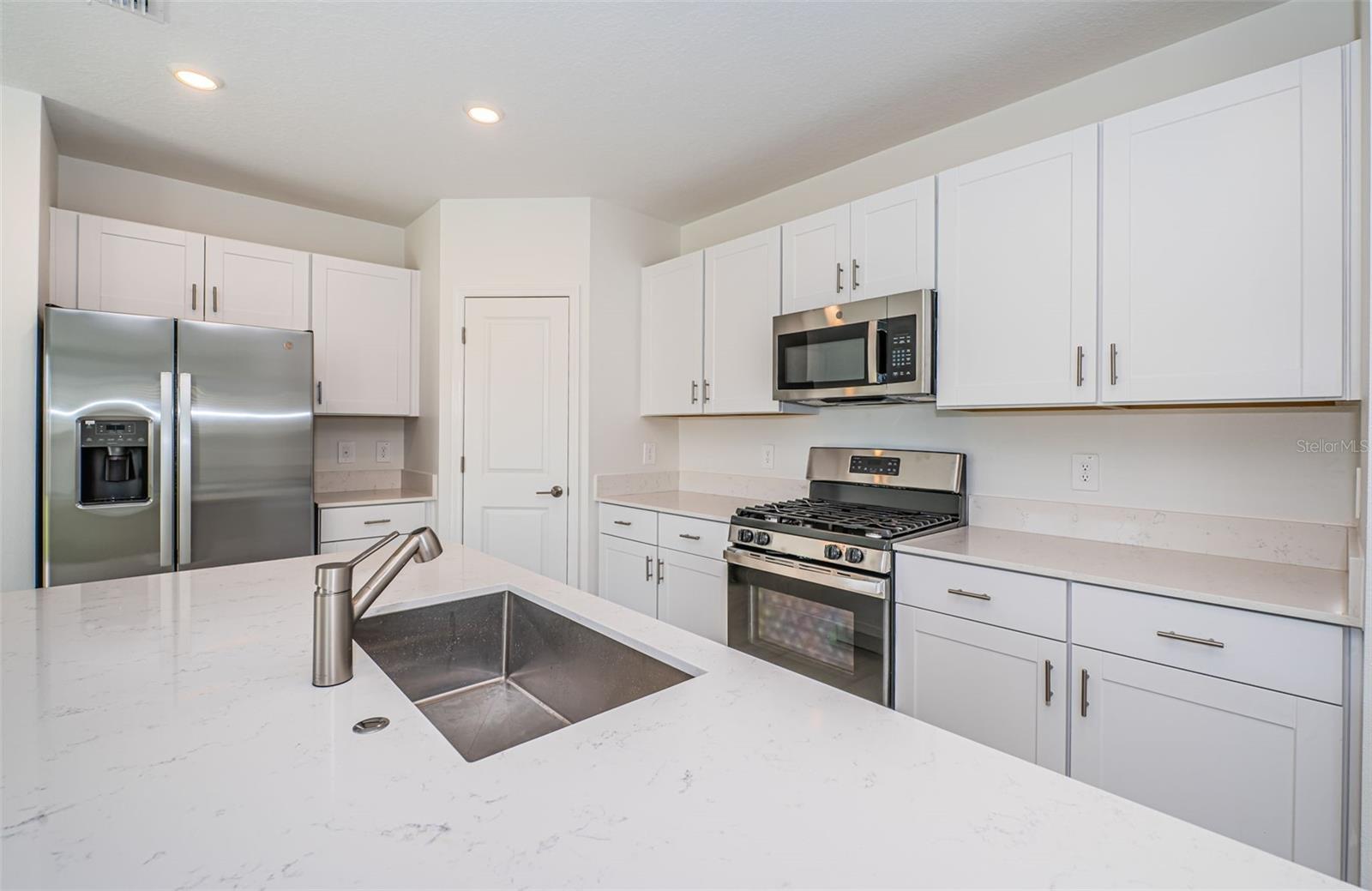 22310 BLAZING STAR RUN, LAND O LAKES, FL, 34637