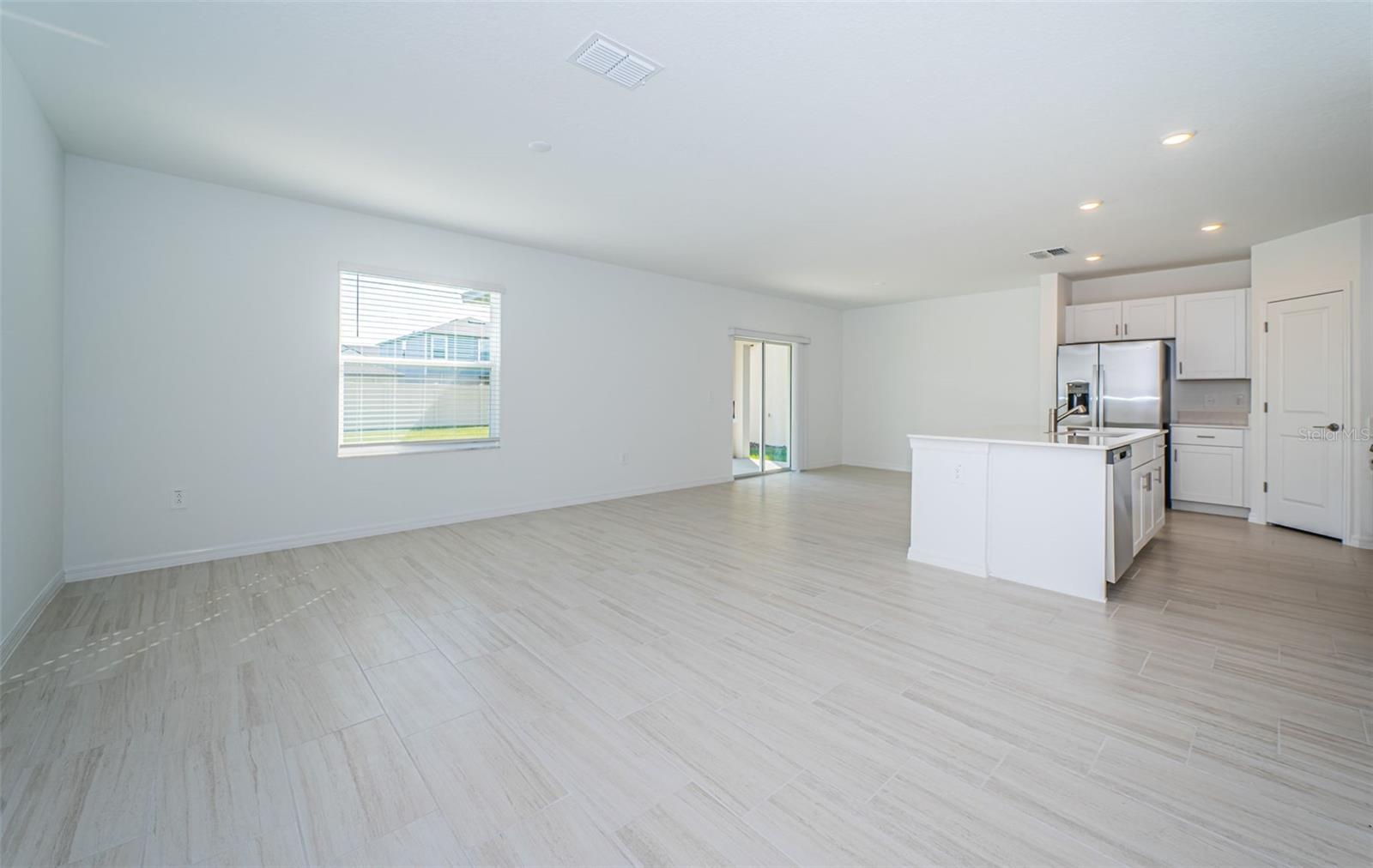 22310 BLAZING STAR RUN, LAND O LAKES, FL, 34637