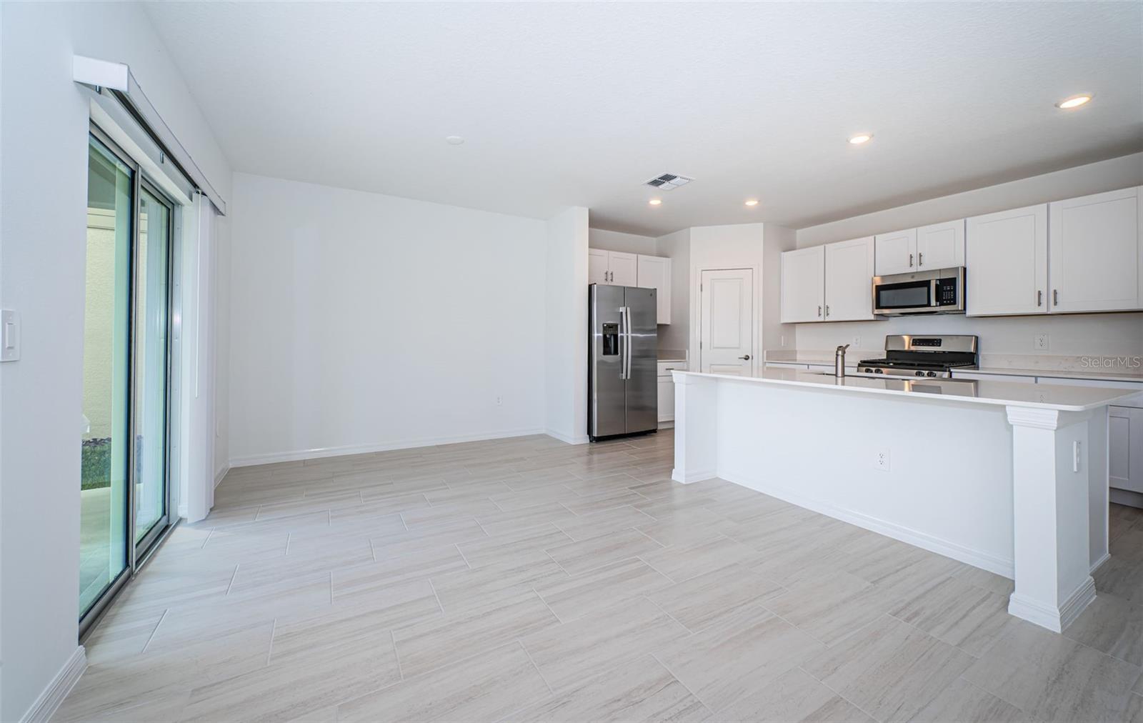 22310 BLAZING STAR RUN, LAND O LAKES, FL, 34637