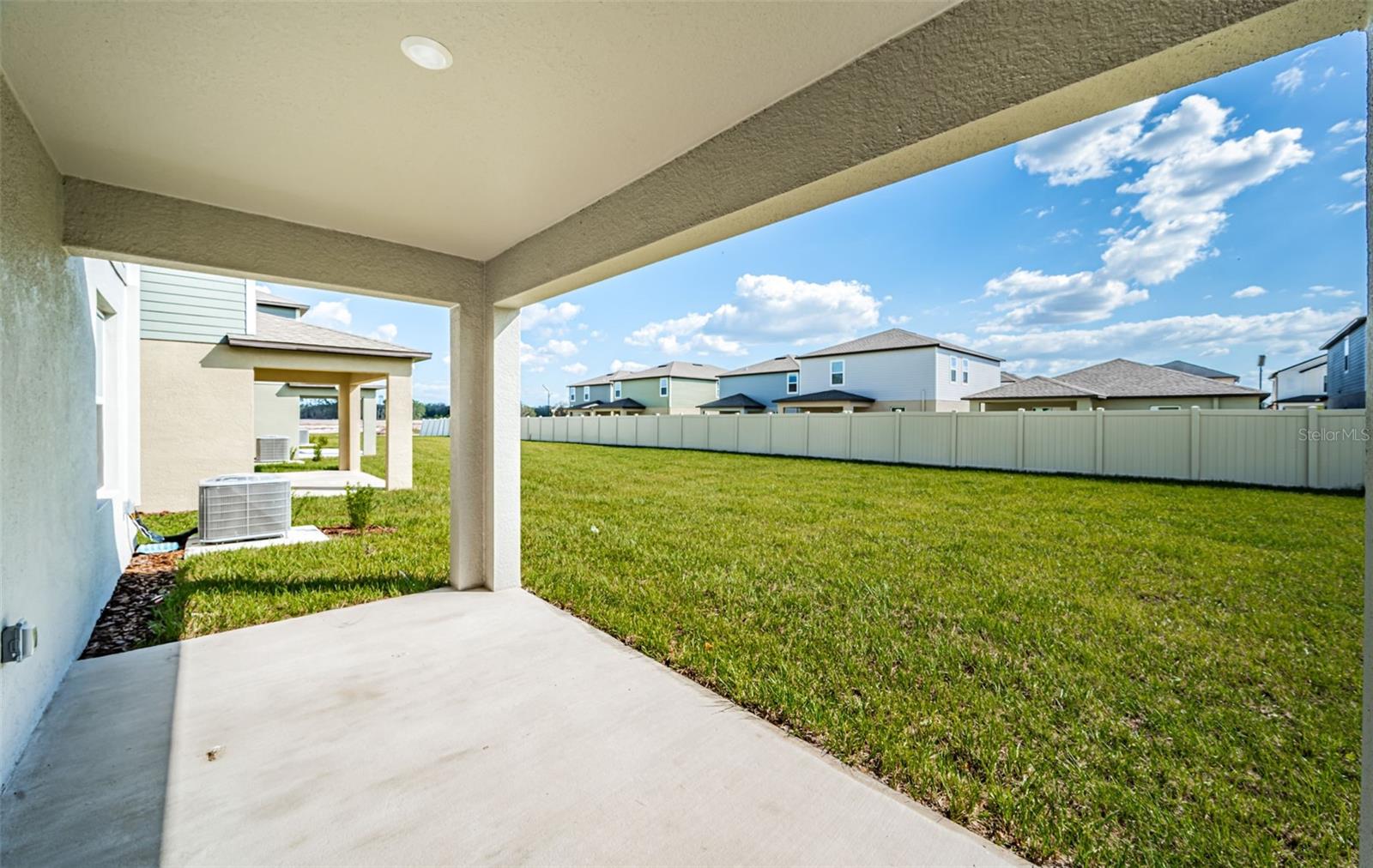 22310 BLAZING STAR RUN, LAND O LAKES, FL, 34637