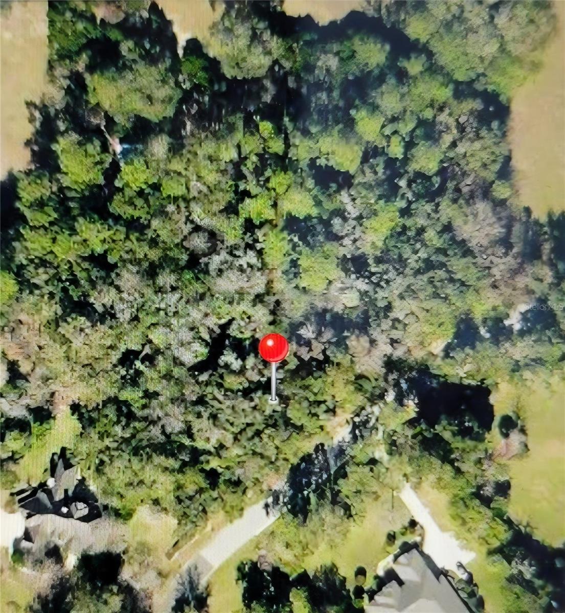 00 SE 12TH CIR, OCALA, FL, 34480