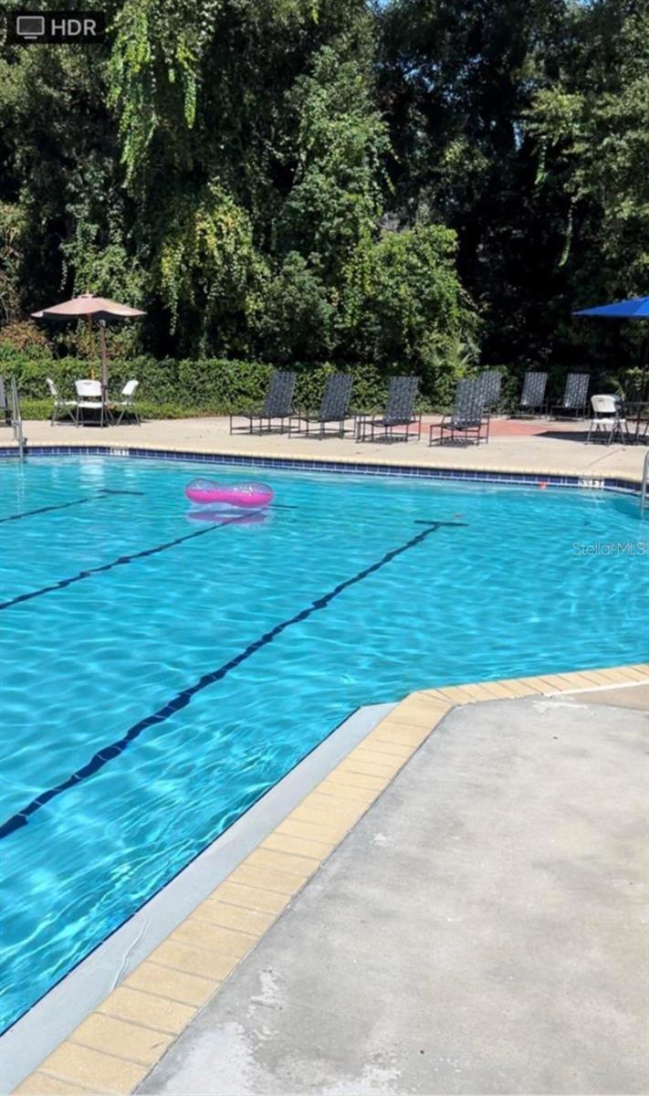 00 SE 12TH CIR, OCALA, FL, 34480