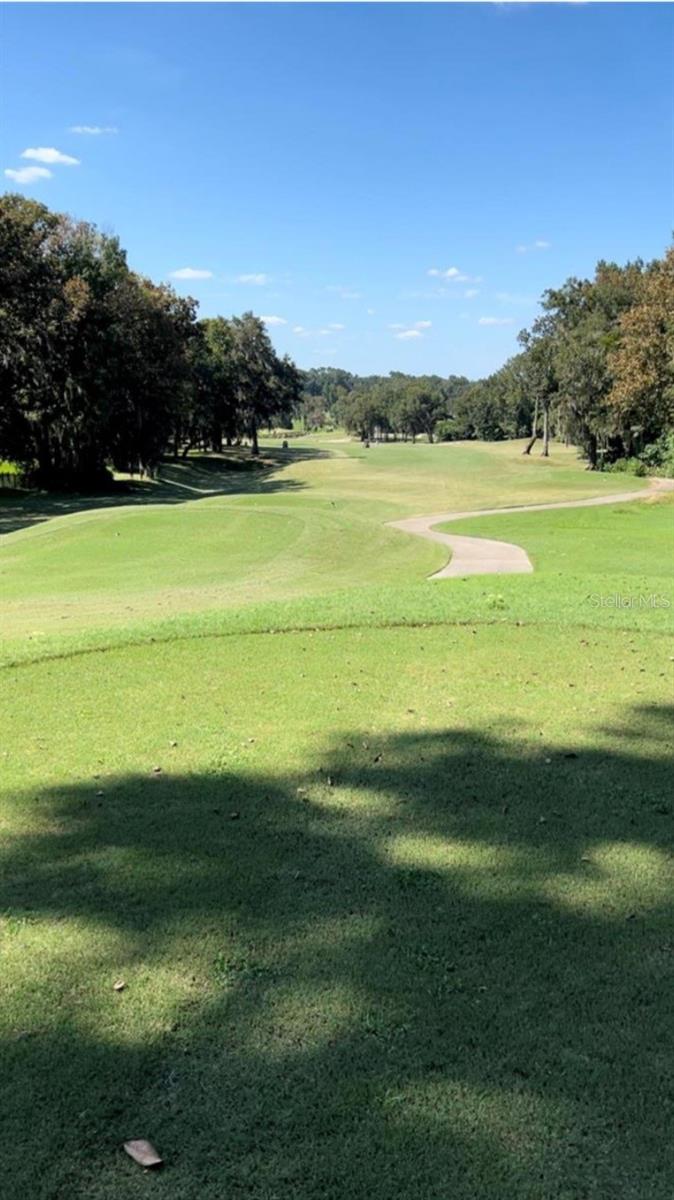 00 SE 12TH CIR, OCALA, FL, 34480