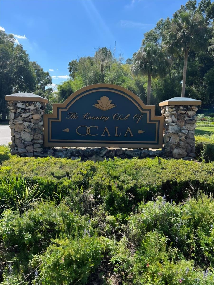 00 SE 12TH CIR, OCALA, FL, 34480