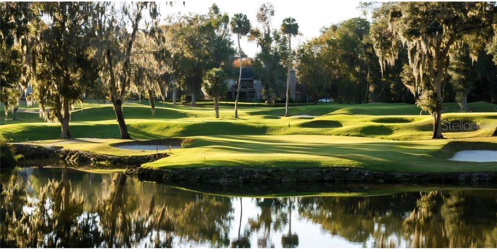 00 SE 12TH CIR, OCALA, FL, 34480