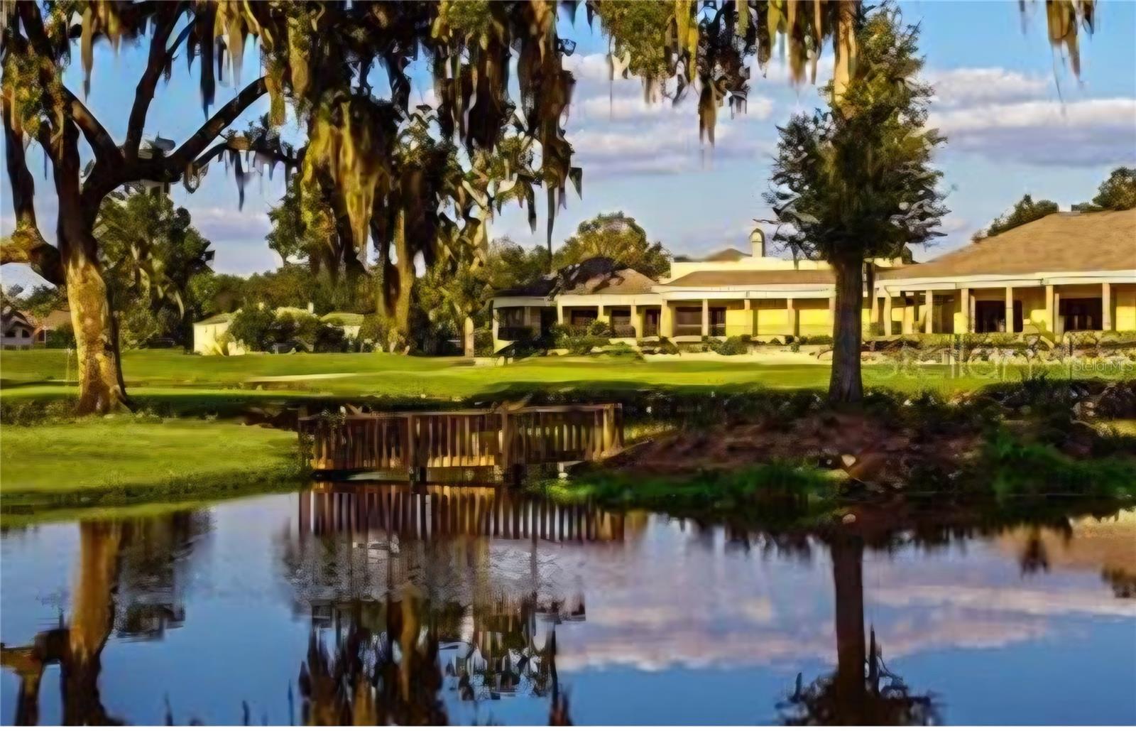 00 SE 12TH CIR, OCALA, FL, 34480