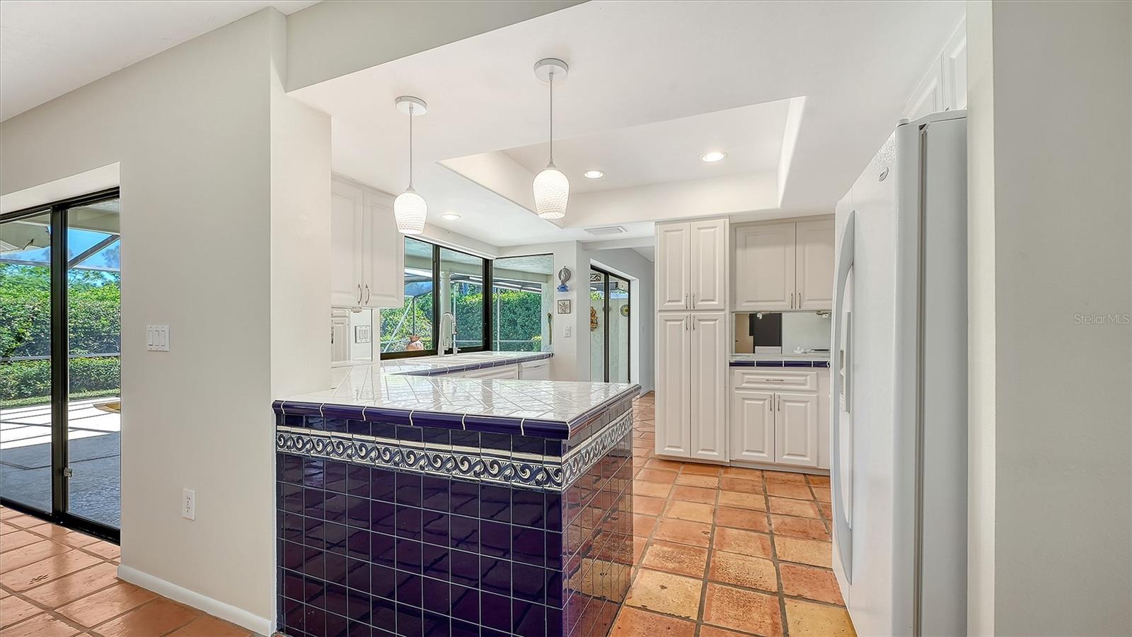 4865 GREYWOOD LN, SARASOTA, FL, 34235