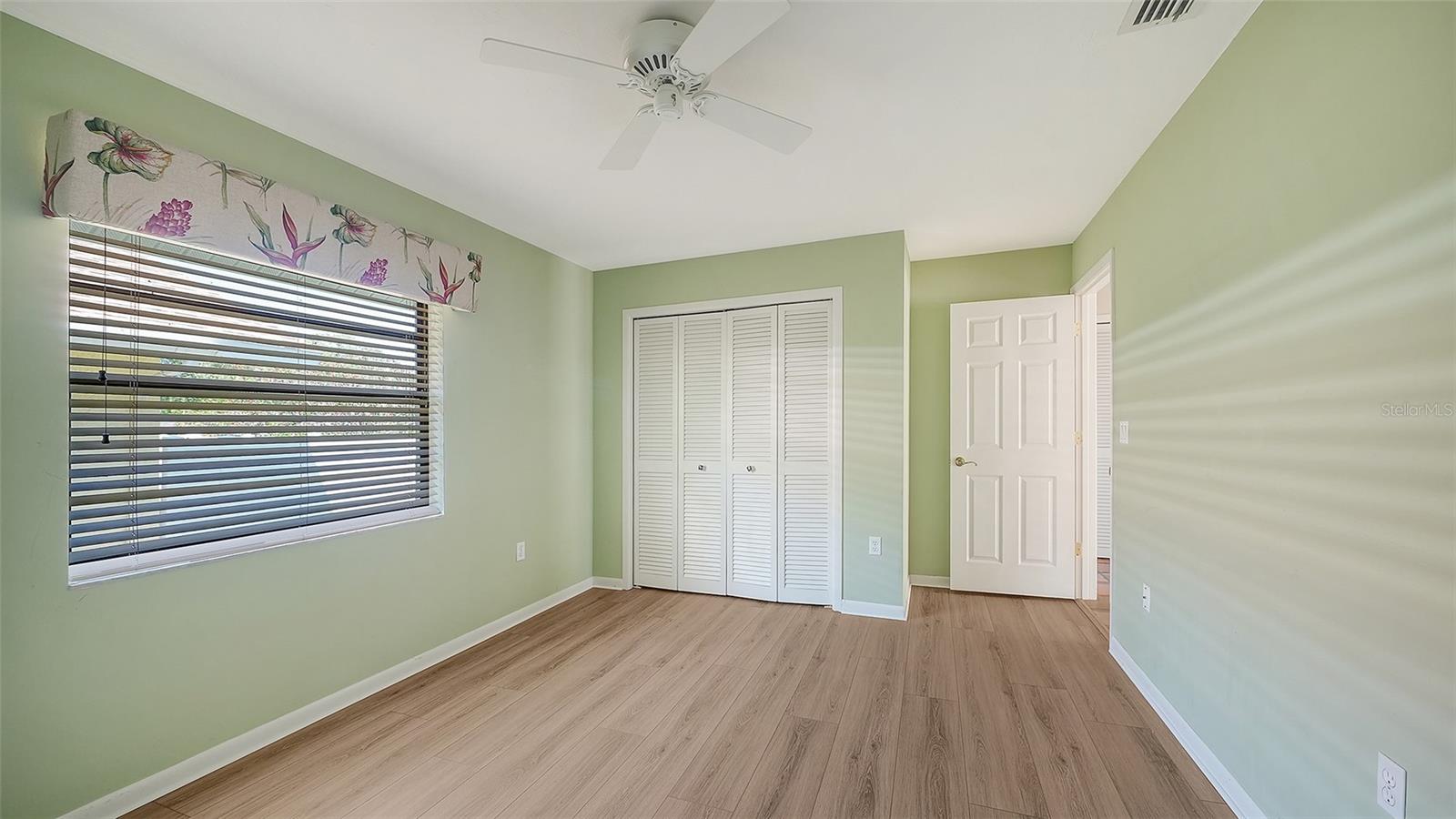 4865 GREYWOOD LN, SARASOTA, FL, 34235