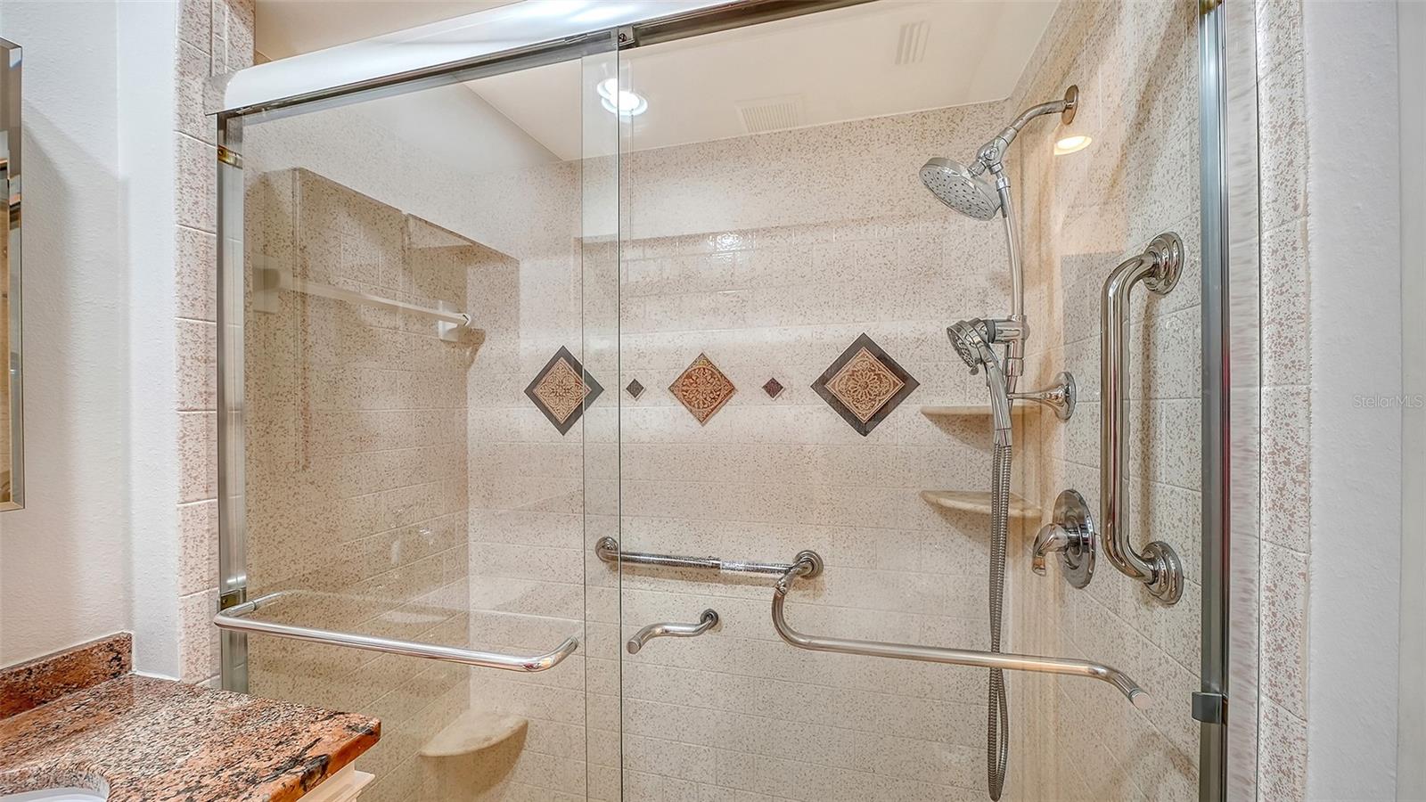 4865 GREYWOOD LN, SARASOTA, FL, 34235