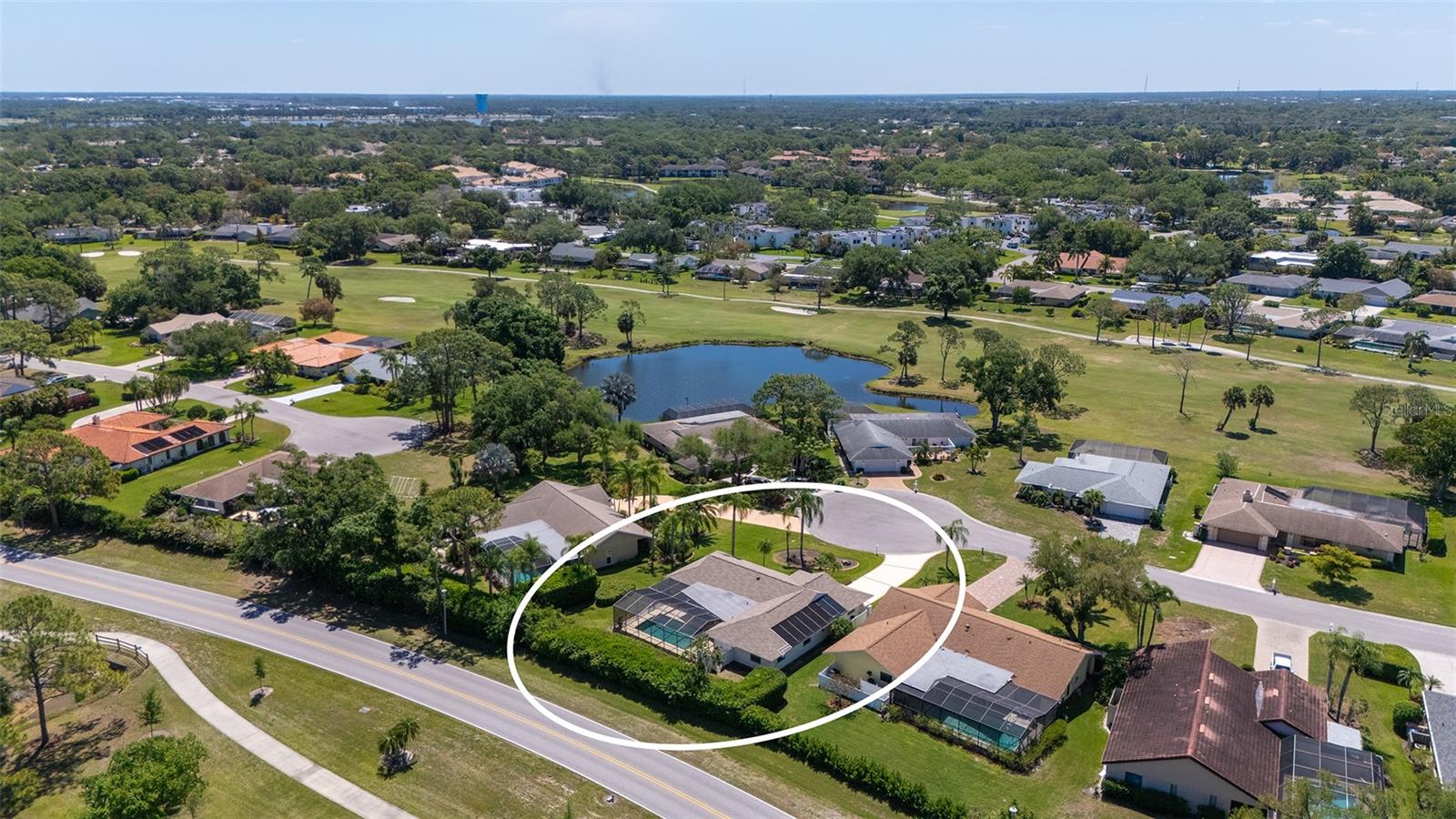 4865 GREYWOOD LN, SARASOTA, FL, 34235