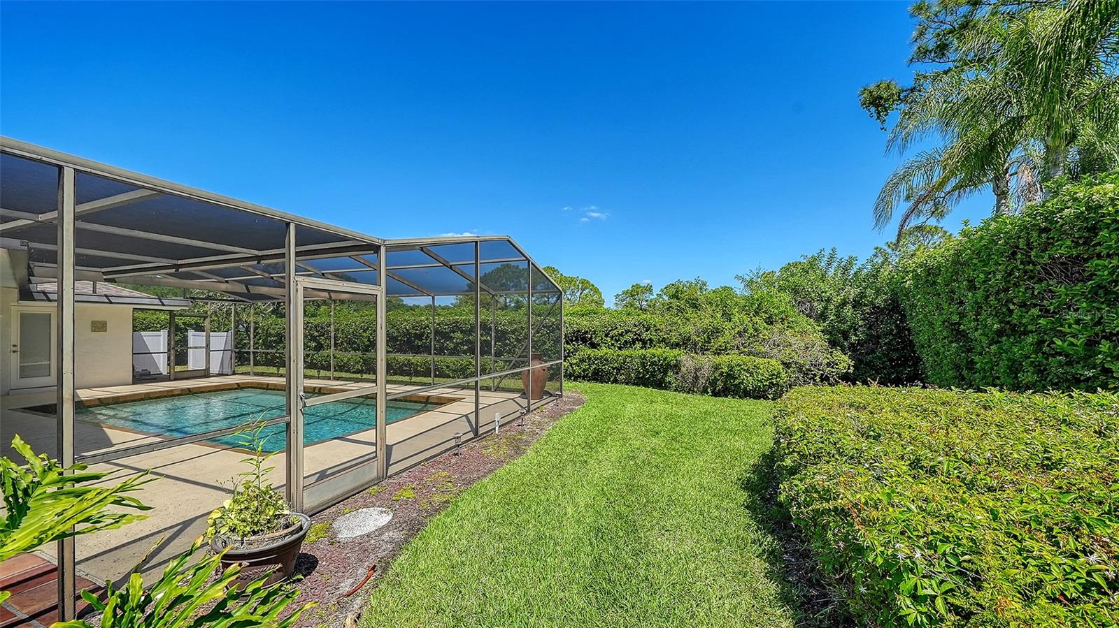 4865 GREYWOOD LN, SARASOTA, FL, 34235