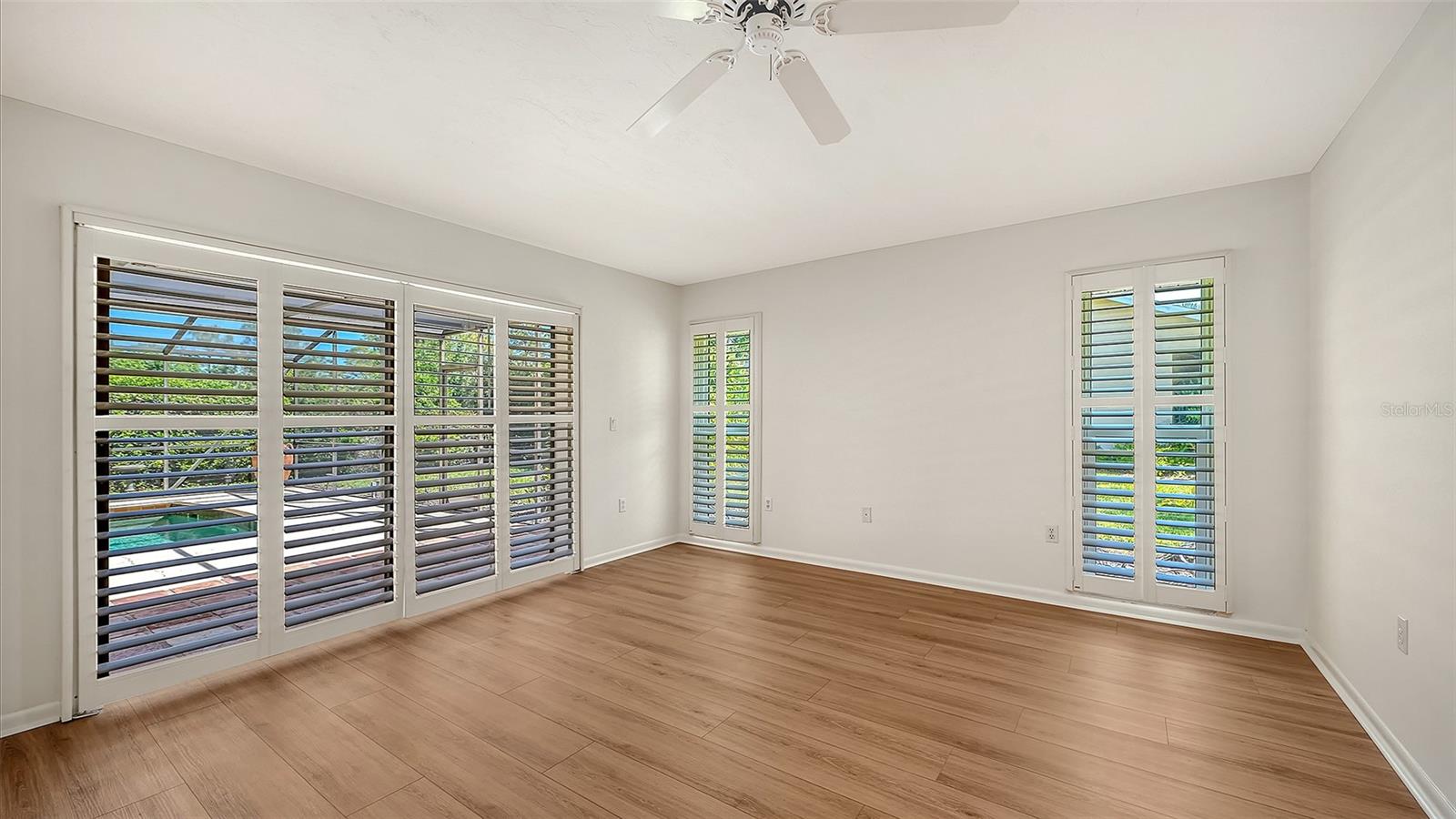 4865 GREYWOOD LN, SARASOTA, FL, 34235