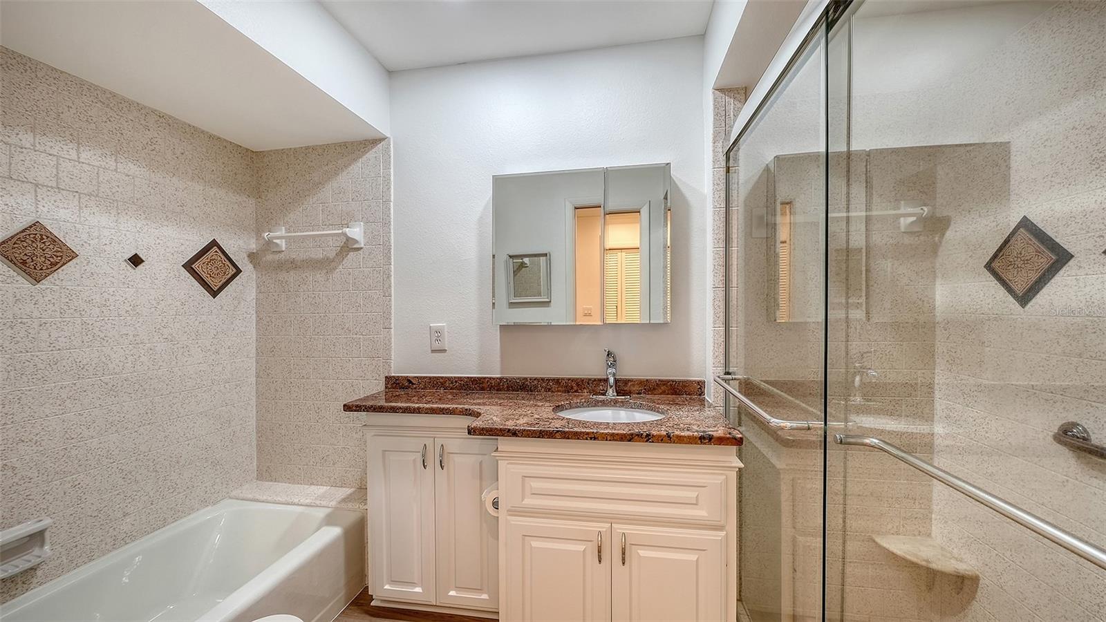 4865 GREYWOOD LN, SARASOTA, FL, 34235