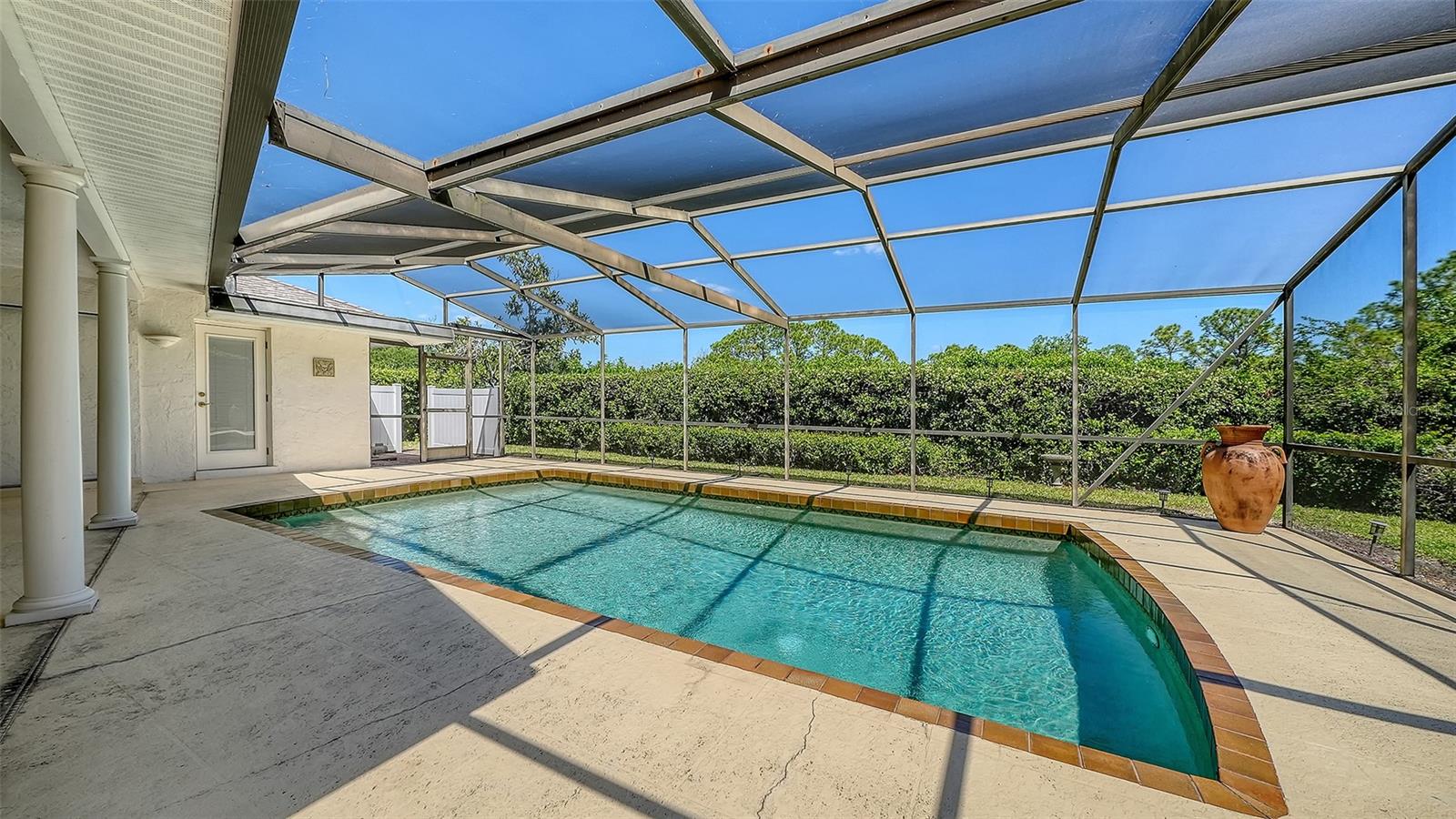 4865 GREYWOOD LN, SARASOTA, FL, 34235