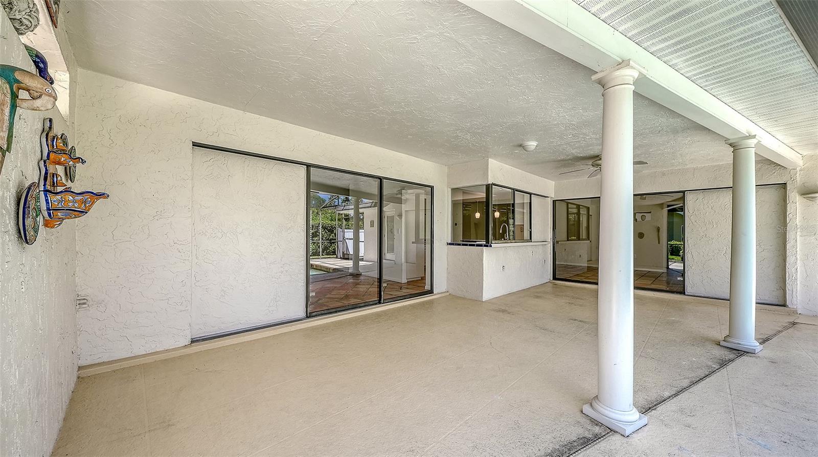 4865 GREYWOOD LN, SARASOTA, FL, 34235