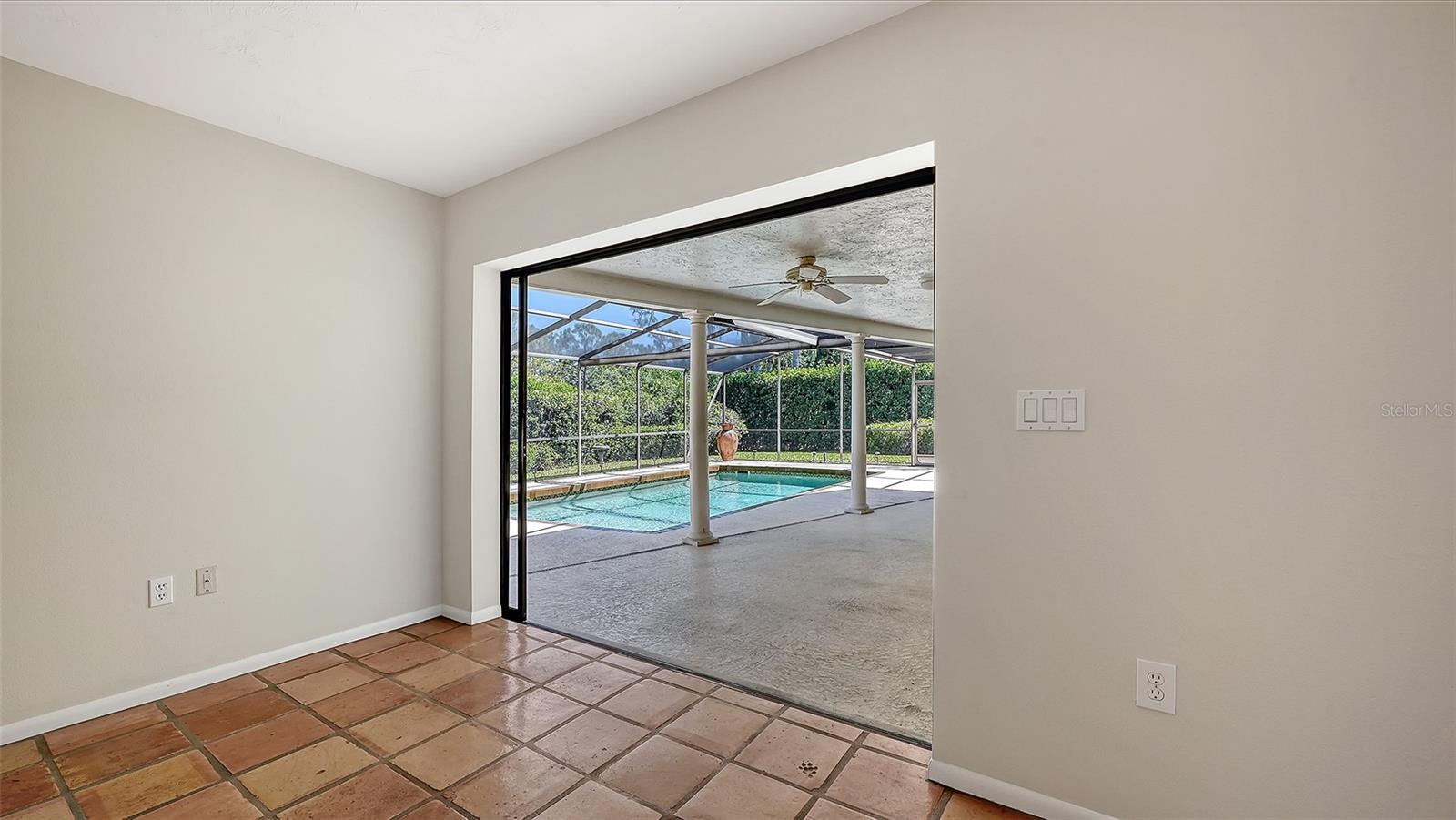 4865 GREYWOOD LN, SARASOTA, FL, 34235