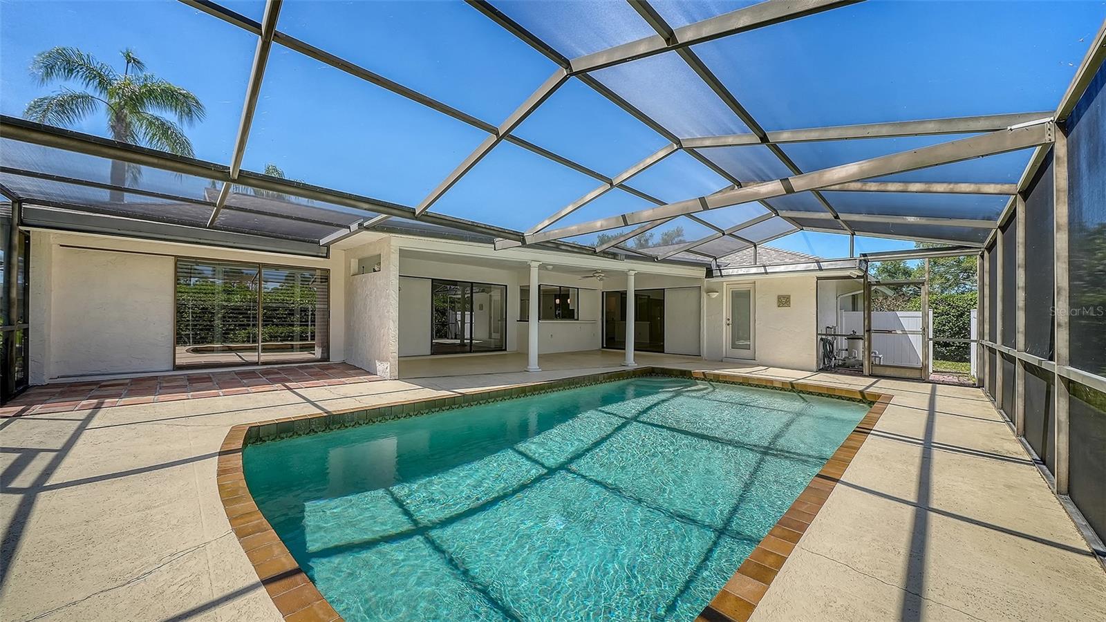 4865 GREYWOOD LN, SARASOTA, FL, 34235