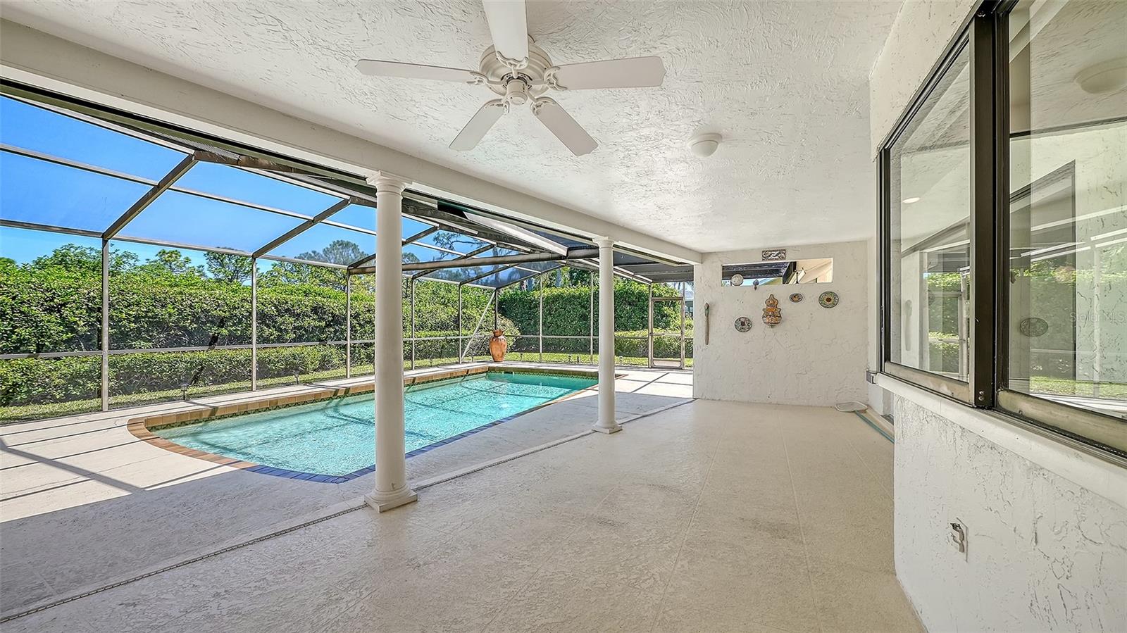 4865 GREYWOOD LN, SARASOTA, FL, 34235