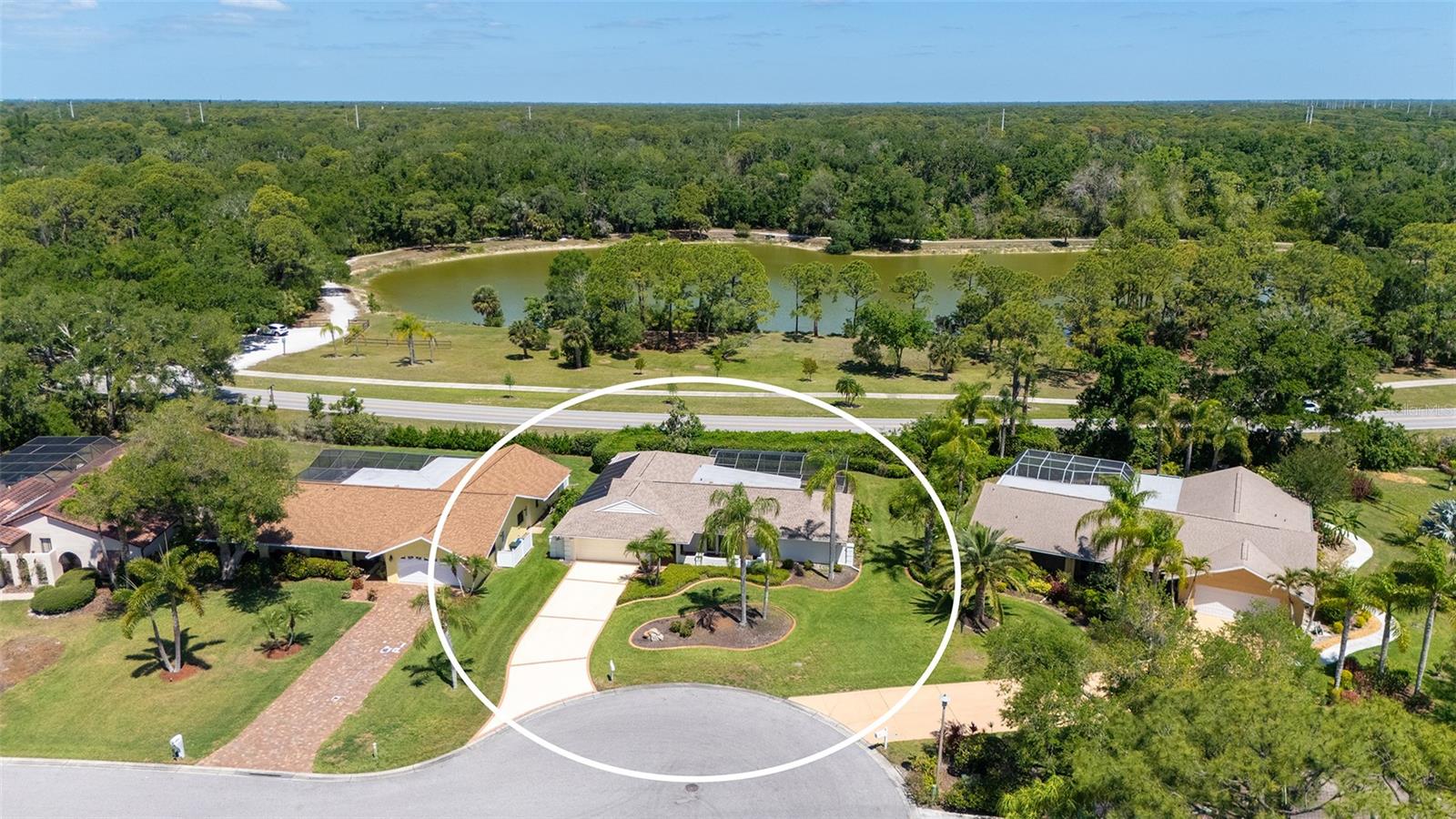 4865 GREYWOOD LN, SARASOTA, FL, 34235