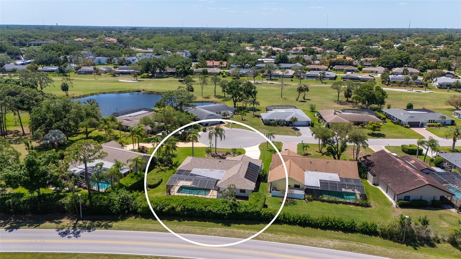 4865 GREYWOOD LN, SARASOTA, FL, 34235