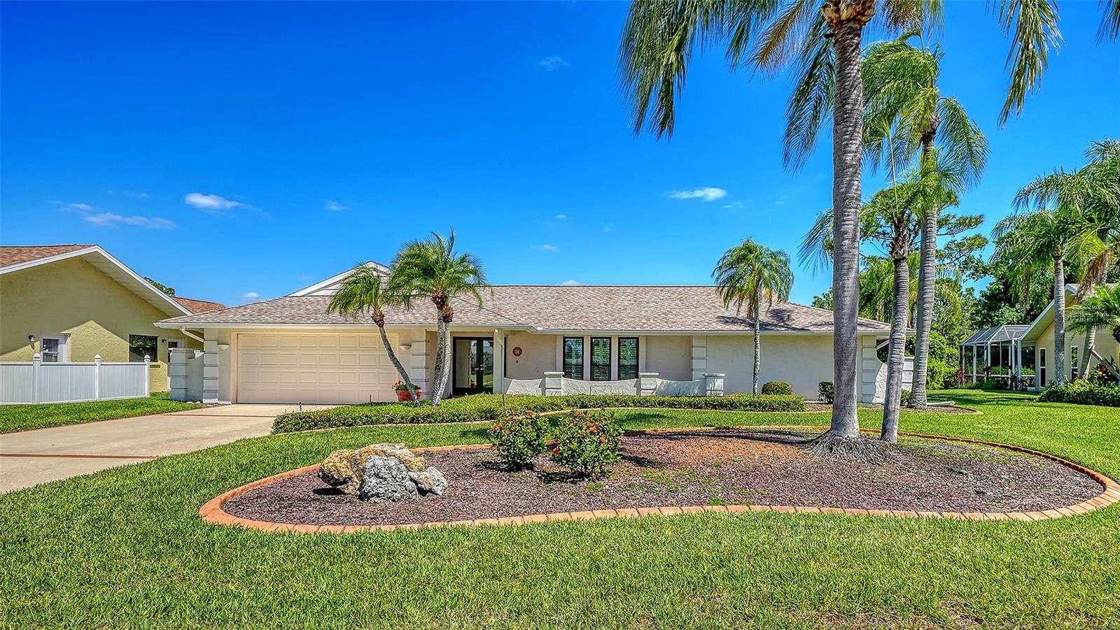 4865 GREYWOOD LN, SARASOTA, FL, 34235