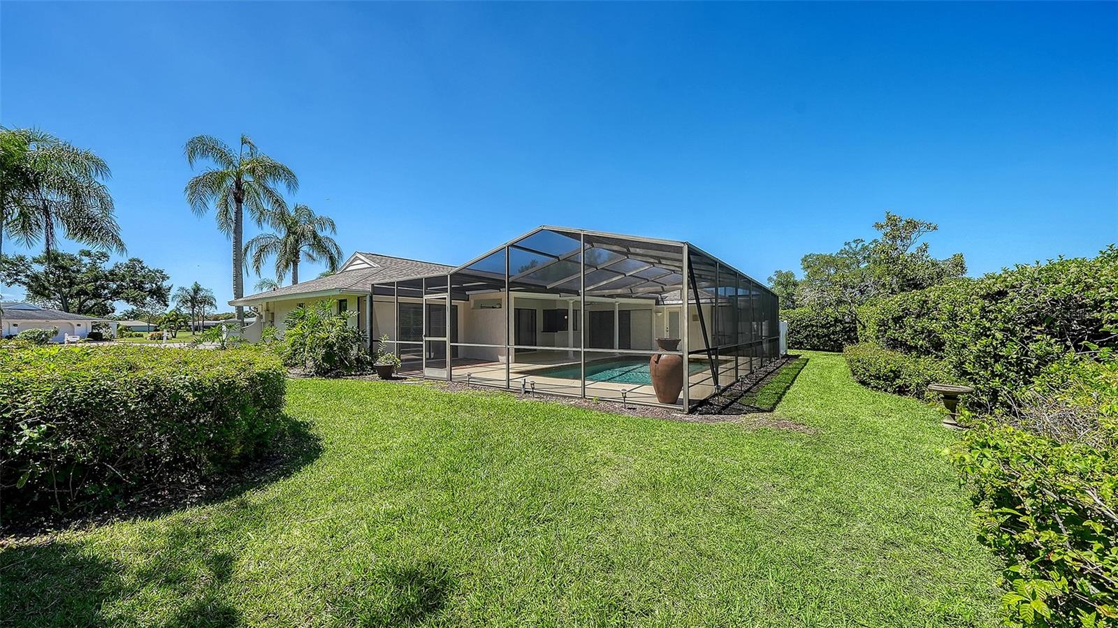 4865 GREYWOOD LN, SARASOTA, FL, 34235