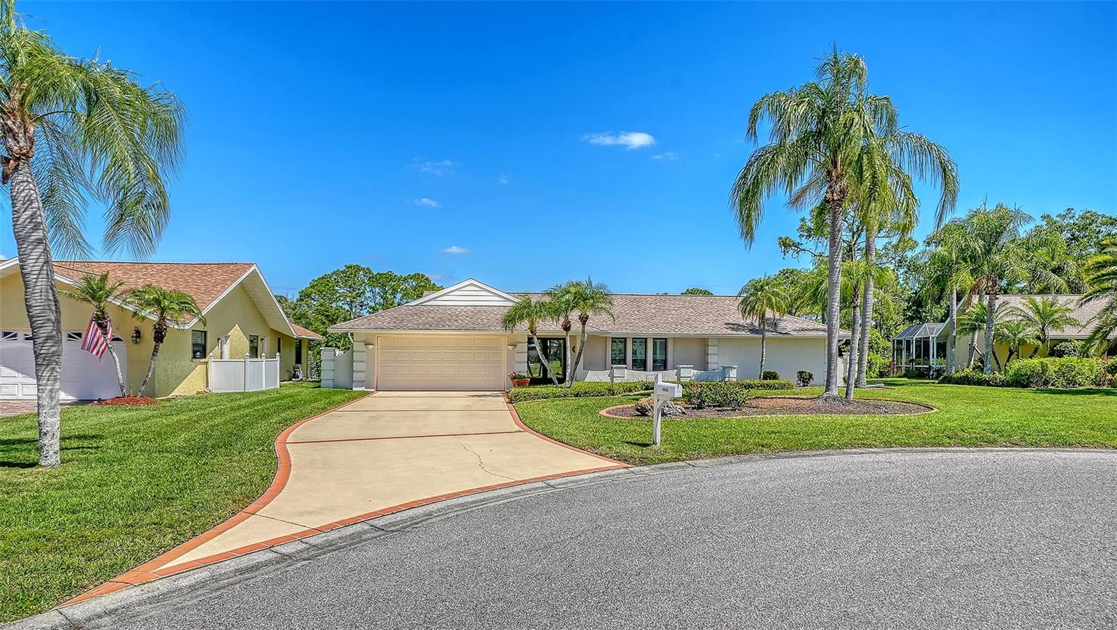 4865 GREYWOOD LN, SARASOTA, FL, 34235