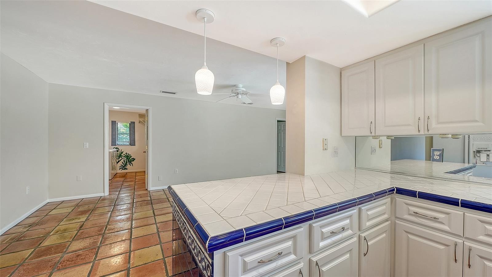 4865 GREYWOOD LN, SARASOTA, FL, 34235