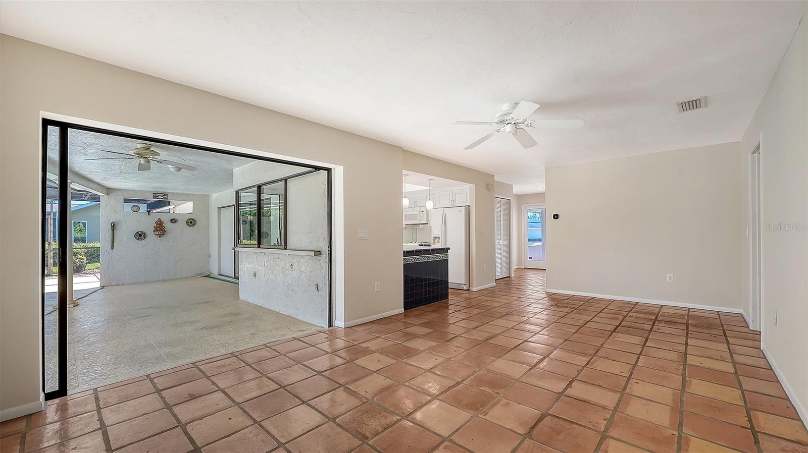 4865 GREYWOOD LN, SARASOTA, FL, 34235