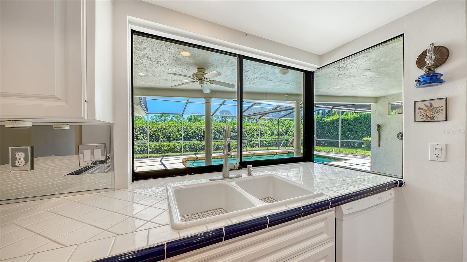 4865 GREYWOOD LN, SARASOTA, FL, 34235