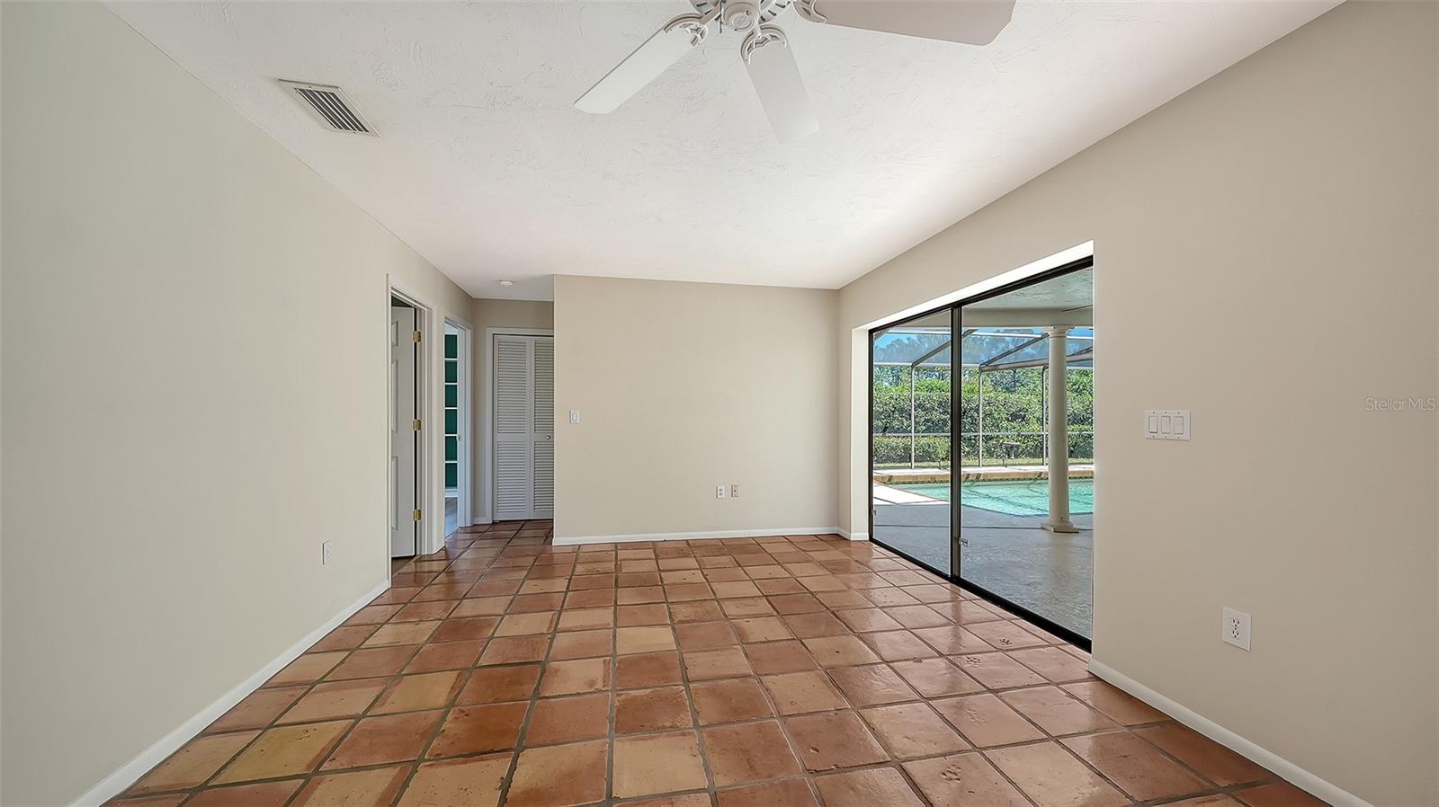 4865 GREYWOOD LN, SARASOTA, FL, 34235