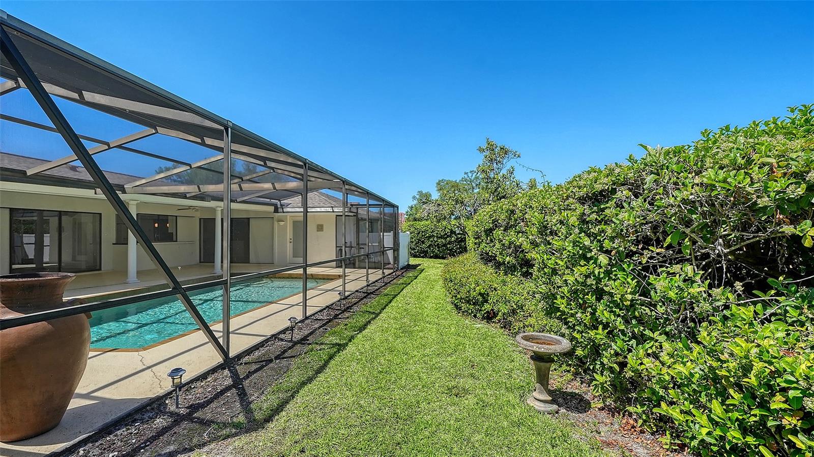 4865 GREYWOOD LN, SARASOTA, FL, 34235