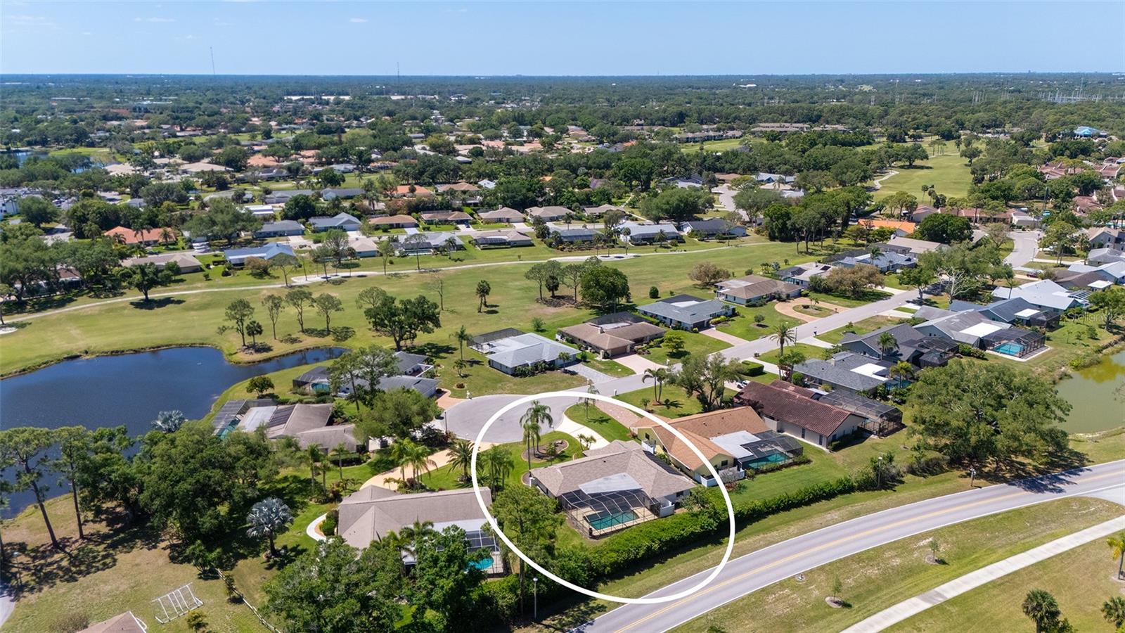 4865 GREYWOOD LN, SARASOTA, FL, 34235