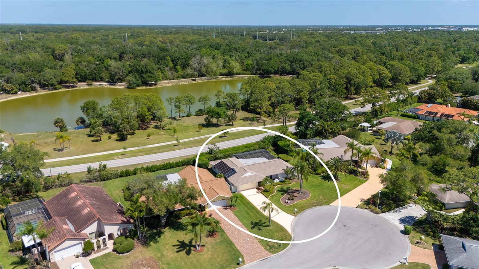 4865 GREYWOOD LN, SARASOTA, FL, 34235